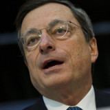 Live-Ticker zum EZB-Leitzinsentscheid