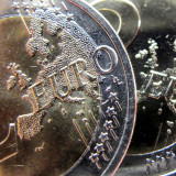 Tagebuch Eurokrise – April 2013