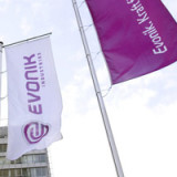 Evonik steht vor Börsengang