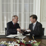 Ungeliebtes Fatca-Abkommen