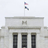 Widerstand gegen QE 3 wächst