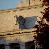 Von einem Ausstieg ist wenig zu sehen