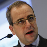 Feintool braucht mehr Streubesitz