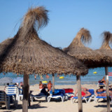 Aktienmärkte am Scheideweg