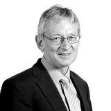 Neue Spielregeln, neue Chancen