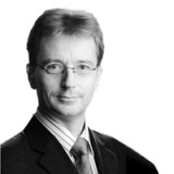 Die Gefahr einer bewaffneten Konfrontation wächst