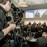 Die Welt aus Sicht der Anlageprofis