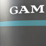 GAM verfehlt Erwartungen