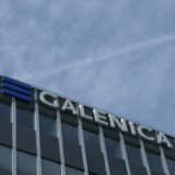 Gute Nachricht für Galenica
