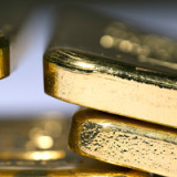 Ein perfekter Sturm entlädt sich über dem Goldmarkt