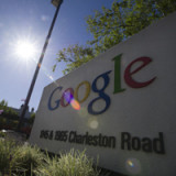 Google gewinnt, IBM enttäuscht