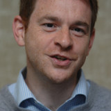 «Der Goldmarkt ist nun gesünder»