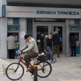 Weniger Stress in der Eurozone