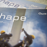 Gurit verfehlt Erwartungen