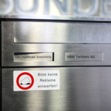 Beteiligungsvehikel im Visier