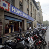 «Gewinnwachstum in Indien ist nachhaltig»