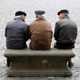 «Bern muss Brüssel Modell stehen»