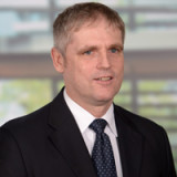 «Datenaustausch könnte weltweit Schule machen»