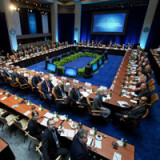 Schweiz fordert globale Steuerlösung