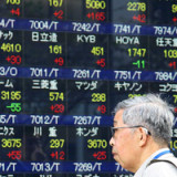 «Es wird noch mehr Geld in Aktien fliessen»