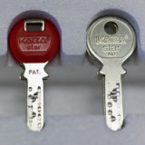 Kaba reduziert nicht ganz unerwartet die Prognose