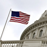 Globallösung um jeden Preis?