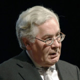 Unveränderte Geldpolitik in England