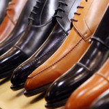 Clariant wird Ledereinheit verlustfrei abgeben