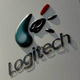Logitech sucht neuen Finanzchef
