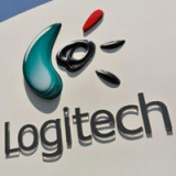 Logitech verharrt in der Übergangsphase