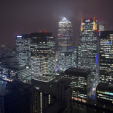 Britische Bankaufsicht FSA gibt es nicht mehr