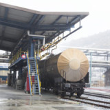 Lonza bestätigt den Ausblick