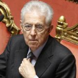 Präsidentschaftswahl verschärft die politische Krise Italiens