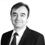 Consultants gewinnen immer