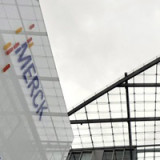 Biotech hat es schwer