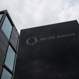 Meyer Burger publiziert erste Details zur Kapitalerhöhung