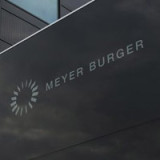 Kapitalerhöhung gibt Meyer Burger Luft