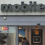 Mobilezone übernimmt TalkTalk