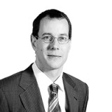 Deutschland steht vor Euro-Schlammschlacht