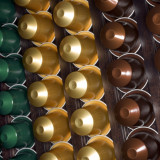 Nestlé-Schwäche bietet Einstiegschance