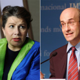 Shitstorm, mal anders