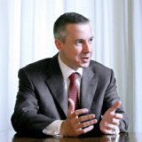 «Wir sind die schweizerischste aller Schweizer Privatbanken»