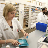 Novartis in den USA angeklagt