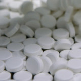 Sandoz erhält US-Zulassung für Ziextenzo