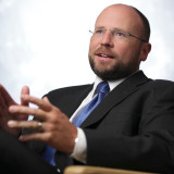 «Keine Rotation von Bonds in Aktien»
