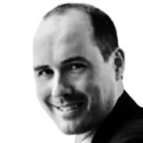 Ein EU-kompatibler Weg für die Schweiz