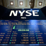 «In Vermögenswerten galoppiert die Inflation»