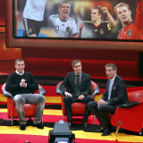 Bertelsmann will RTL an die Deutsche Börse bringen