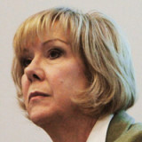 Führungswechsel bei Panalpina weckt Hoffnung