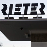 Rieter bekommt neuen CEO